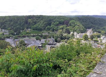 belgium/durbuy/attraction/belvedere-de-durbuy