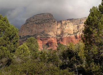 arizona/sedona/attraction/long-canyon-trail-deadman-s-pass-trail