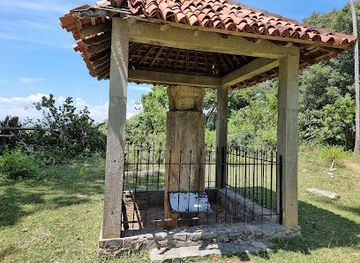 sri-lanka/hambantota-district/attraction/ethabendigala-where-kandula-was-tied