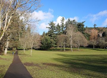 united-kingdom/perthshire/attraction/macrosty-park