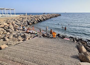 spain/almeria/attraction/playa-esquina
