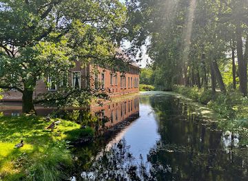 netherlands/drenthe/attraction/foundation-museum-havezate-mensinge