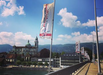 switzerland/solothurn/attraction/rock-this-town-solothurn
