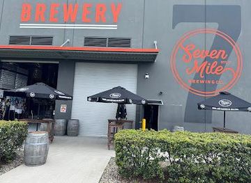 australia/byron-bay/attraction/seven-mile-brewing-co