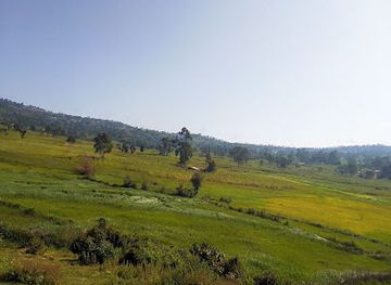 ethiopia/awash-national-park/attraction/monument