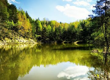 poland/holy-cross-mountains/attraction/barcza-nature-reserve