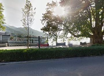 switzerland/ascona/attraction/seeplattform