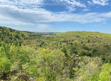 massachusetts/worcester-county/attraction/lookout-rock