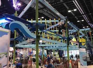 arkansas/hot-springs/attraction/family-fun-park