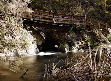 australia/yarra-valley/attraction/little-peninsula-tunnel