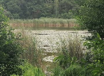 germany/brandenburg/attraction/pavillion