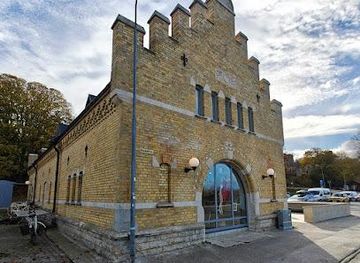 sweden/gotaland/attraction/fenomenalen-science-centre