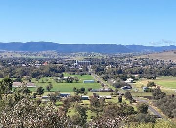 australia/western-new-south-wales/attraction/mount-arthur-reserve