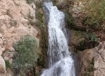 iraq/kalar/attraction/mSeyf-srTk-alSyHy