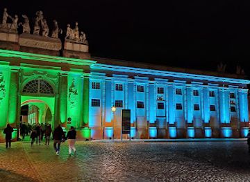 germany/brandenburg/attraction/neuer-markt-potsdam