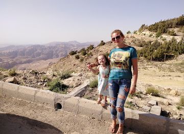 jordan/ras-al-naqb/attraction/aqaba-marine-reserve