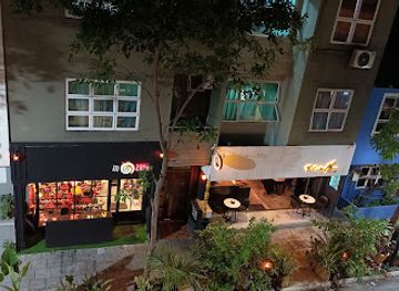 maldives/hulhumale-island/attraction/tri-sea-view-hulumale-beach