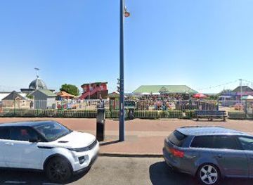 united-kingdom/great-yarmouth/attraction/learners-driving-school-kids-coin-operated-cars