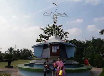 bangladesh/rajshahi/attraction/safina-park