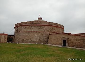 peru/lima/attraction/fortaleza-del-real-felipe