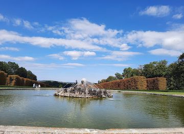 france/ile-de-france/attraction/chateau-de-champs-sur-marne