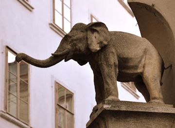 austria/graz/attraction/der-kleine-elefant