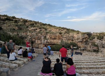 new-mexico/north-central-new-mexico/attraction/carlsbad-caverns-national-park