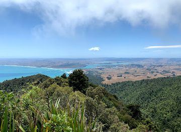 new-zealand/waikato/attraction/karioi-summit-track