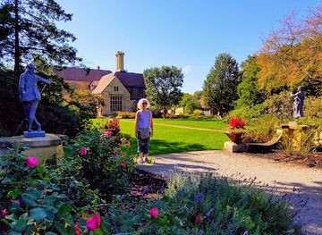 wisconsin/southern-wisconsin/attraction/paine-art-center-gardens