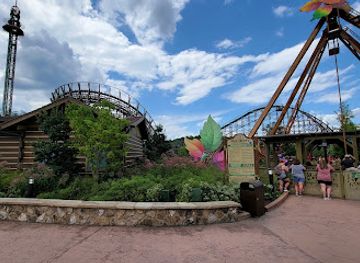 tennessee/dollywood/attraction/wildwood-grove