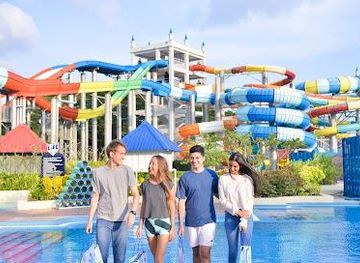 malaysia/langkawi/attraction/splash-out-langkawi