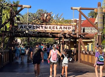 florida/orlando/lake-buena-vista/attraction/adventureland