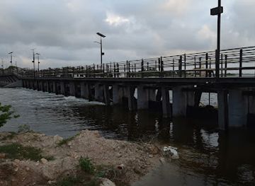 sri-lanka/northern-province/attraction/northern-provincial-hydrological-research-center