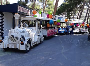 spain/zaragoza/attraction/tren-del-parque-grande-chuchu-zaragoza