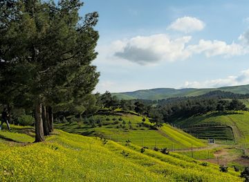 iraq/halabja-governorate/attraction/gulan