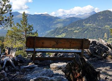 switzerland/lenzerheide/attraction/wasserfall-sanaspans