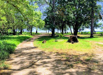 tanzania/central-zone/attraction/pangani-coast-cultural-tourism