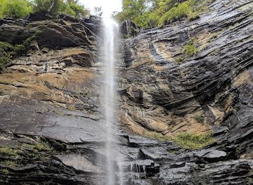 south-carolina/table-rock-state-park/attraction/jones-gap-state-park