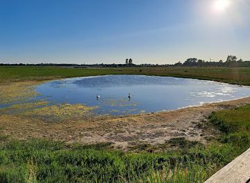 denmark/gedser-odde/attraction/fugletarn