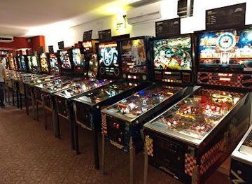 hungary/tatabanya/attraction/flippermuzeum