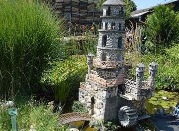 hungary/vertes-mountains/attraction/csakvar-dornyi-mihaly-makettek