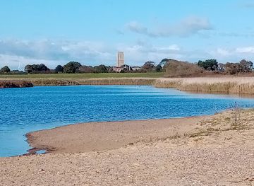 united-kingdom/southwold/attraction/benacre-national-nature-reserve