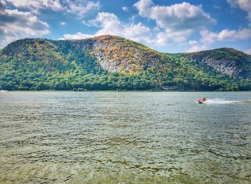 new-york/hudson-valley/attraction/dockside-park