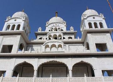 india/pushkar/attraction/gurudwara-sahib-pushkar-ajmer