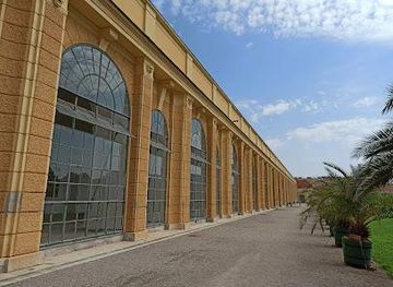 austria/vienna/attraction/orangery
