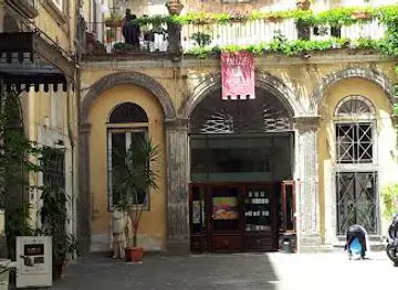 Palazzo Venezia