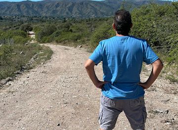 argentina/villa-general-belgrano/attraction/mirador-el-coco