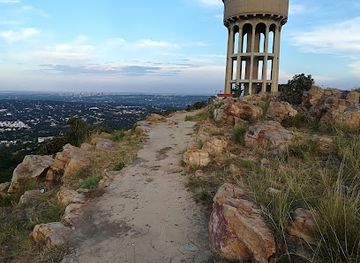 south-africa/gauteng/attraction/northcliff-ridge-eco-park