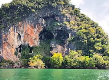 thailand/koh-lanta/attraction/diamond-cave-tour