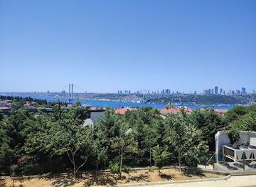 turkiye/istanbul/attraction/camlica-hill